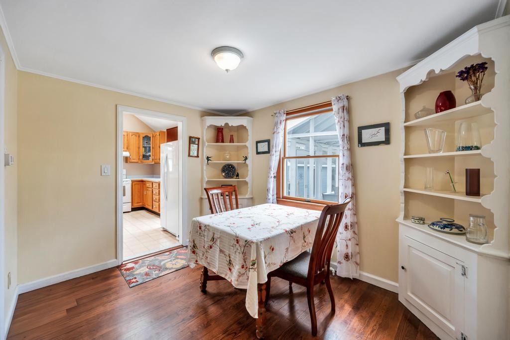 204 Bay Avenue, Patchogue, New York image 8