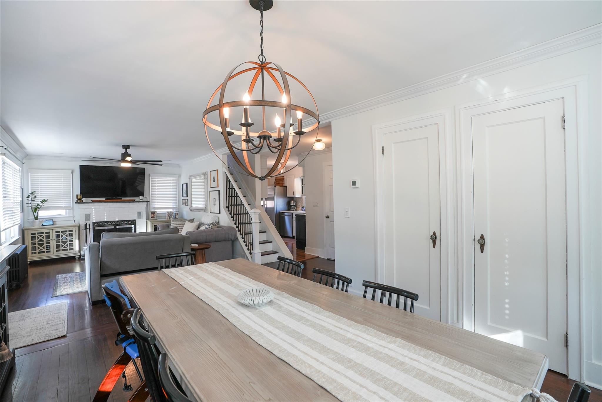 466 Underhill Avenue, Yorktown Heights, New York image 9