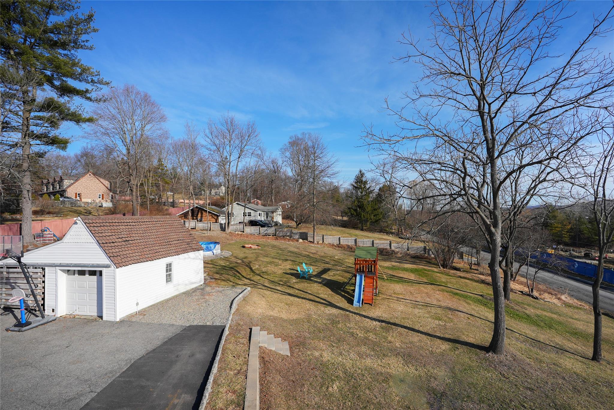 466 Underhill Avenue, Yorktown Heights, New York image 44