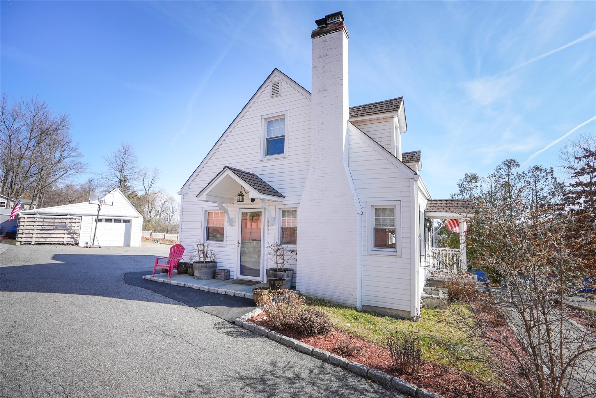 466 Underhill Avenue, Yorktown Heights, New York image 2