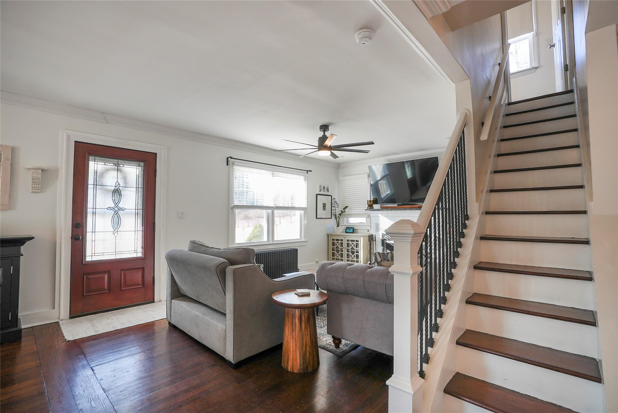 466 Underhill Avenue, Yorktown Heights, New York image 10