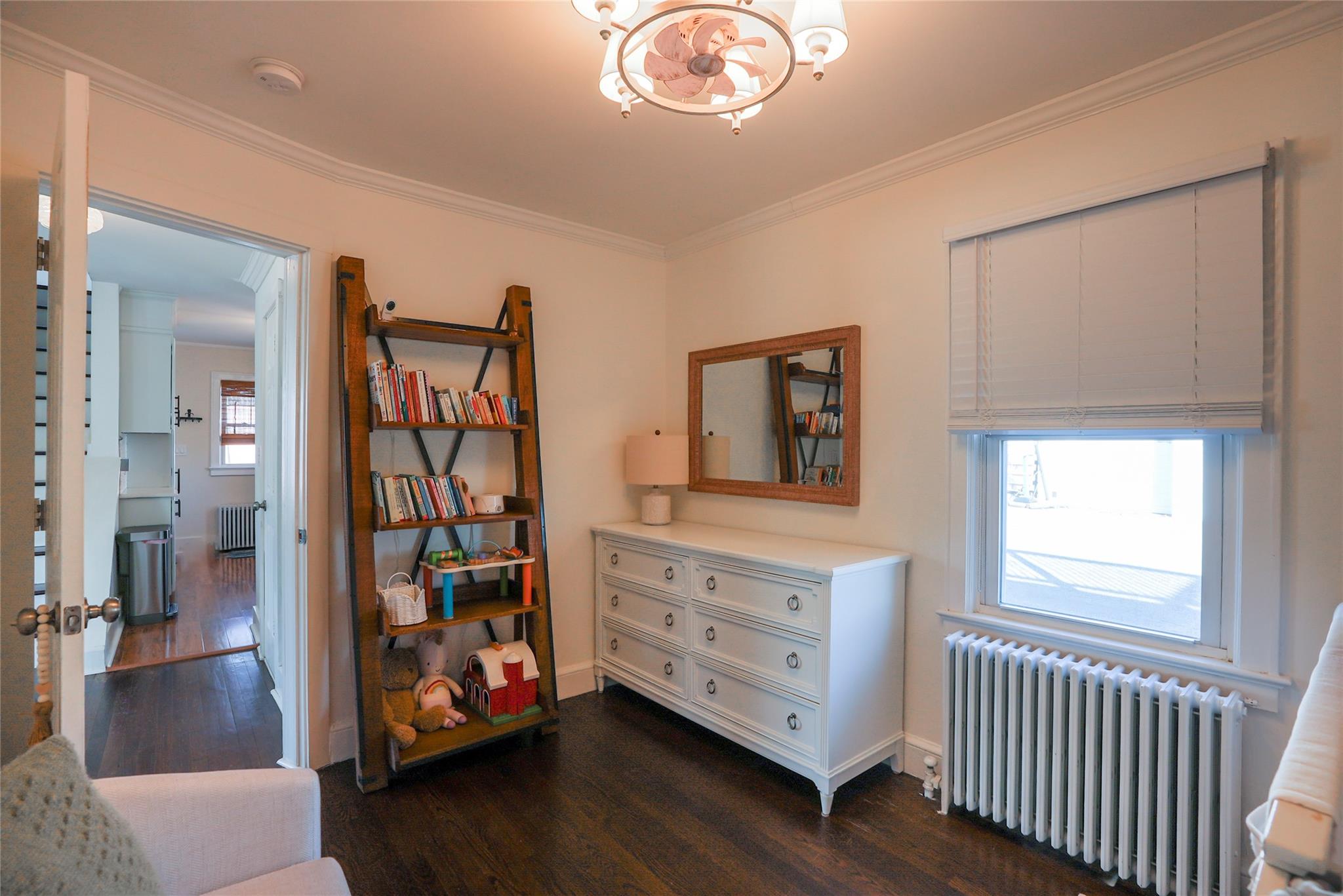 466 Underhill Avenue, Yorktown Heights, New York image 26