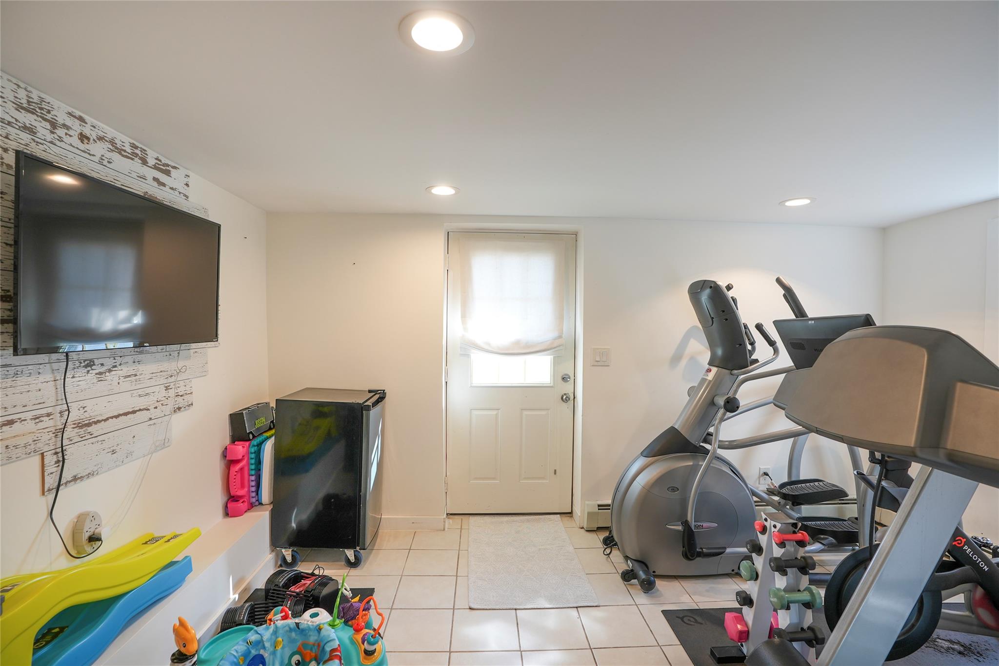 466 Underhill Avenue, Yorktown Heights, New York image 31
