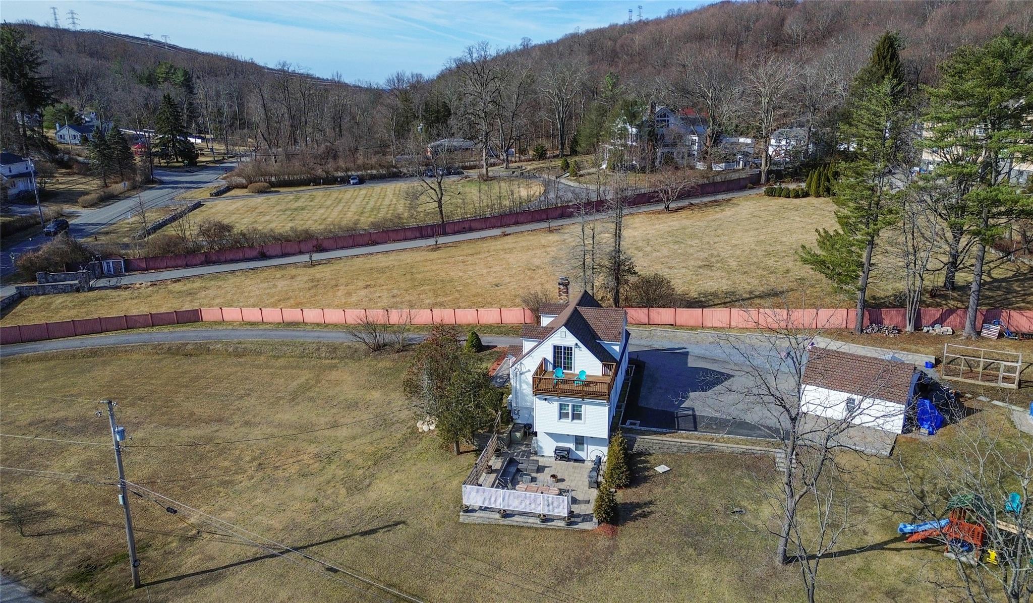 466 Underhill Avenue, Yorktown Heights, New York image 43