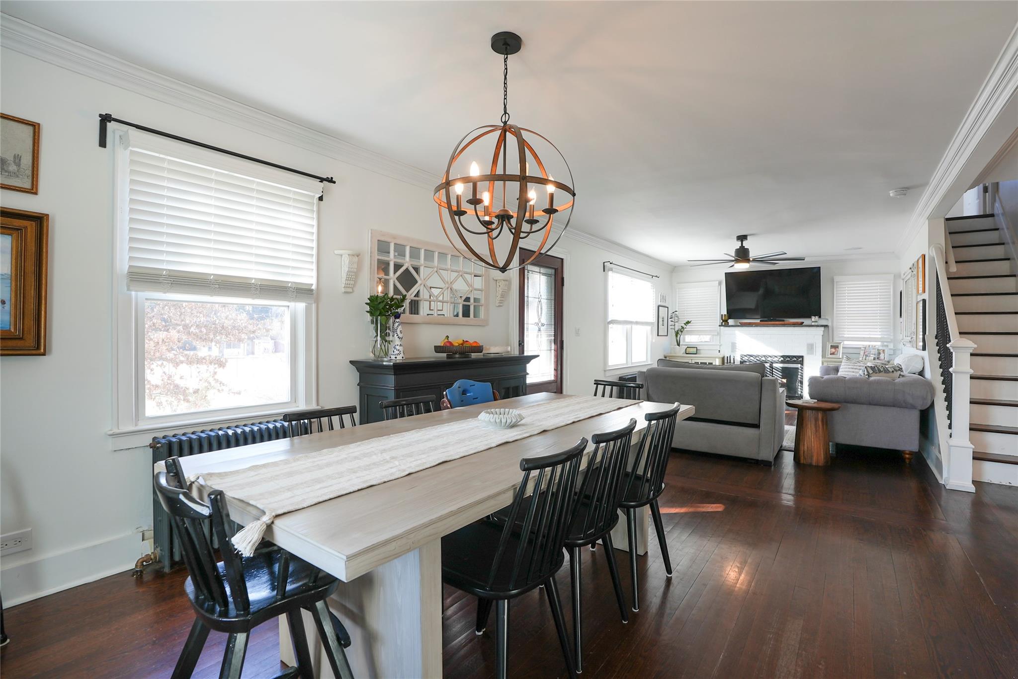 466 Underhill Avenue, Yorktown Heights, New York image 5