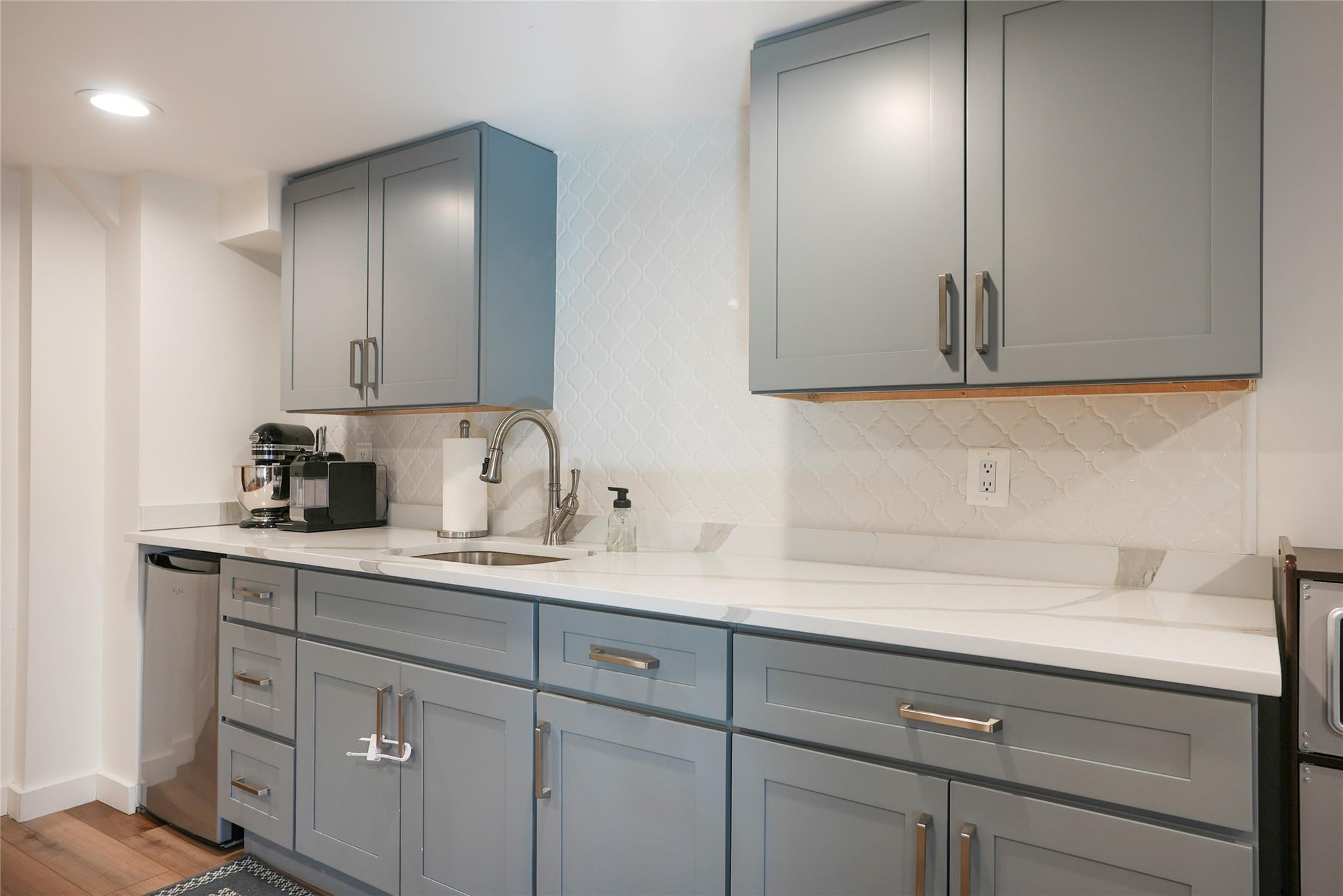 466 Underhill Avenue, Yorktown Heights, New York image 27