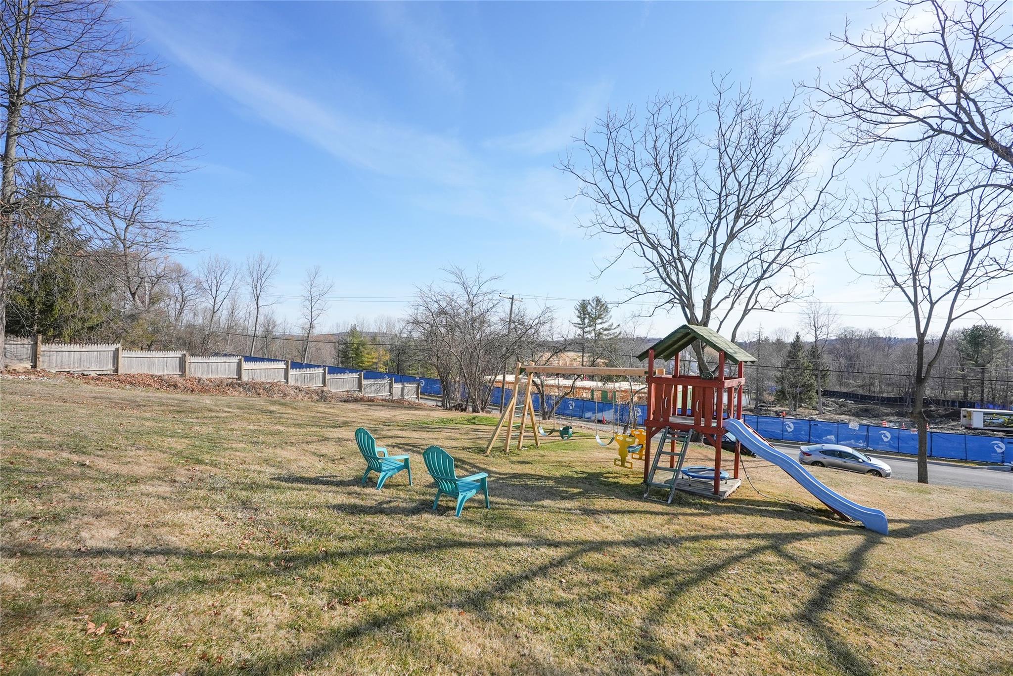466 Underhill Avenue, Yorktown Heights, New York image 38