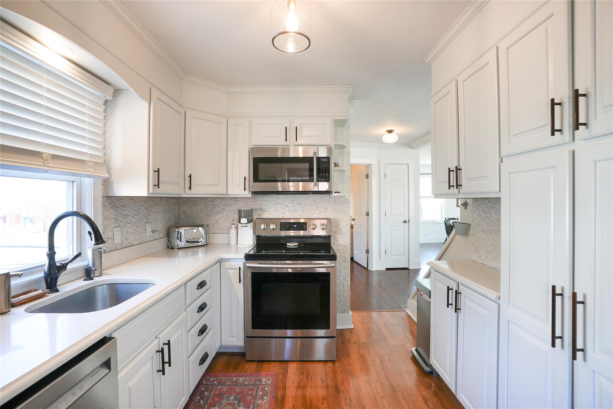 466 Underhill Avenue, Yorktown Heights, New York image 12