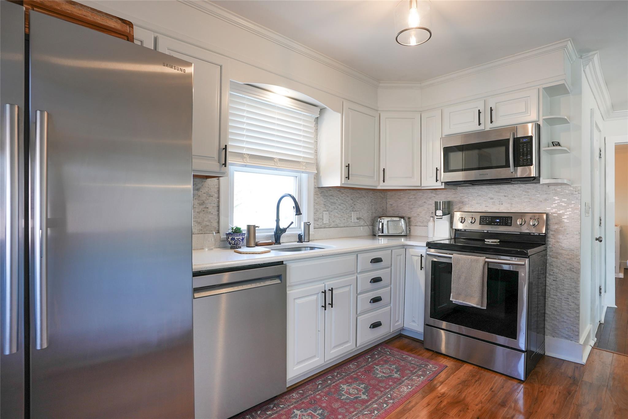 466 Underhill Avenue, Yorktown Heights, New York image 11