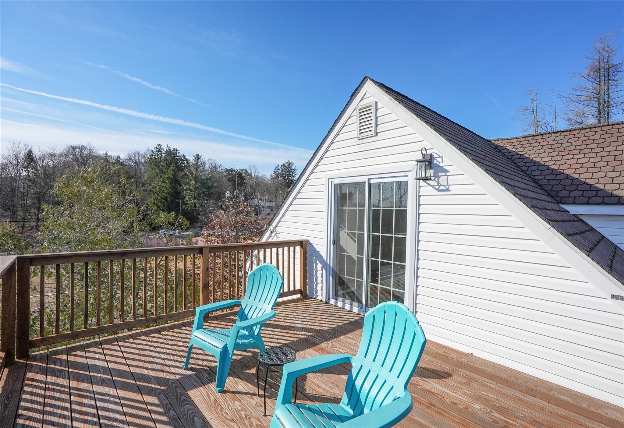 466 Underhill Avenue, Yorktown Heights, New York image 21