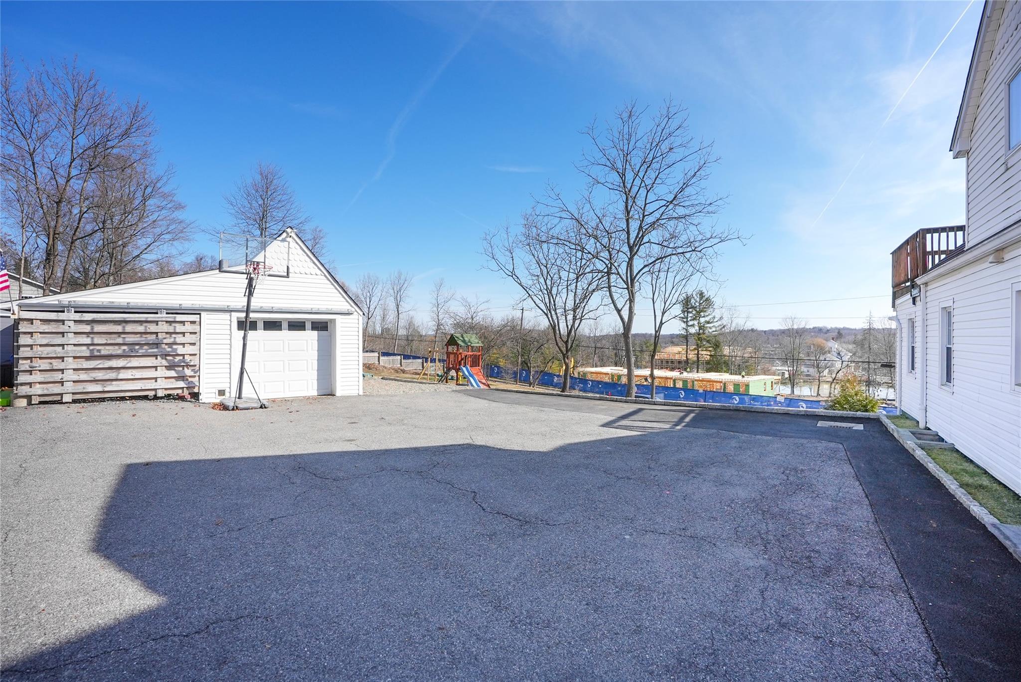 466 Underhill Avenue, Yorktown Heights, New York image 3
