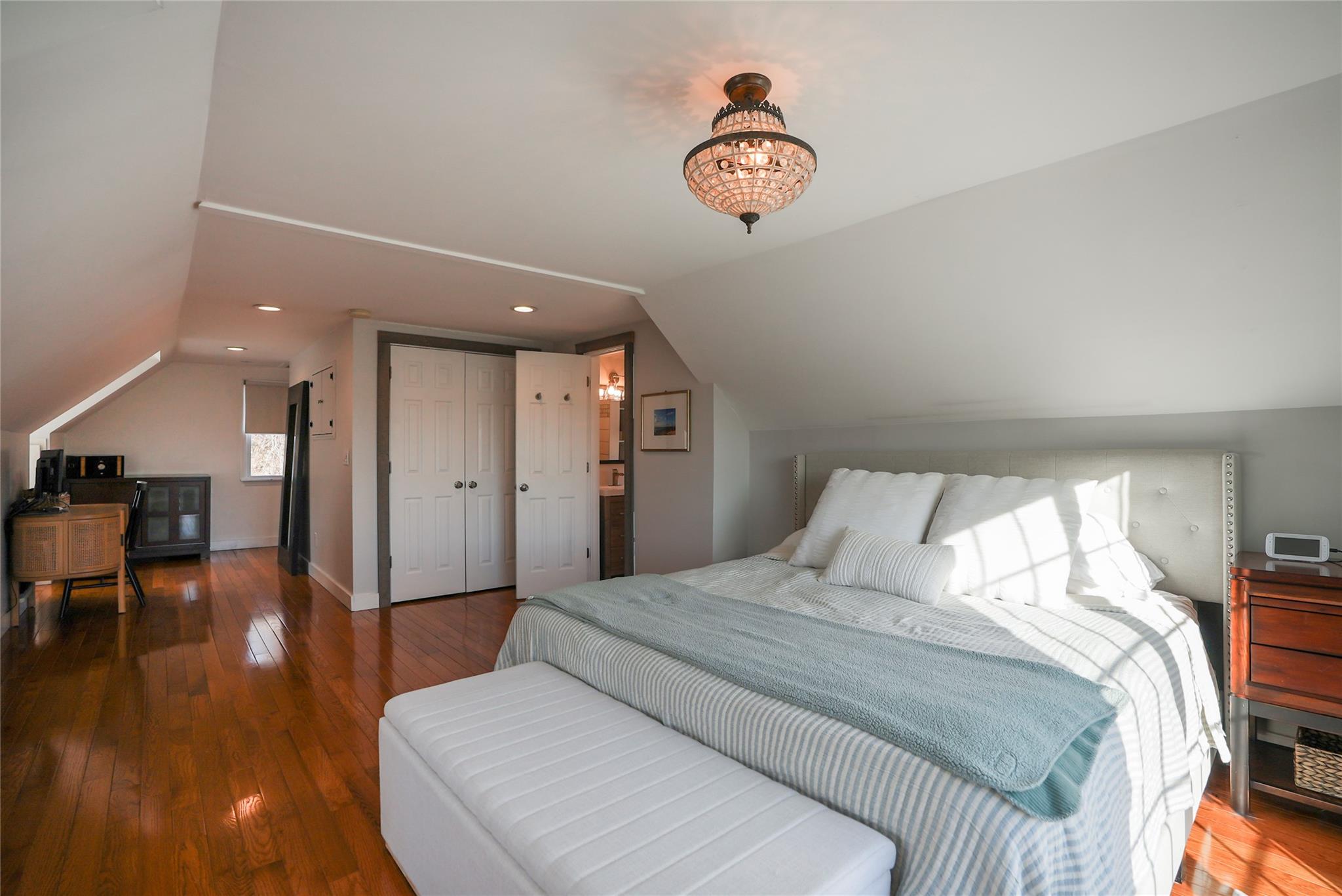 466 Underhill Avenue, Yorktown Heights, New York image 17