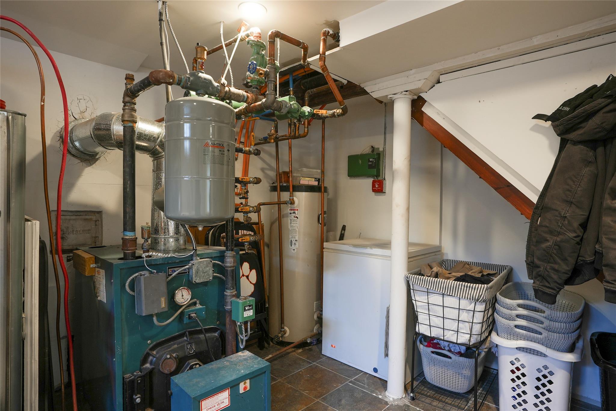 466 Underhill Avenue, Yorktown Heights, New York image 33