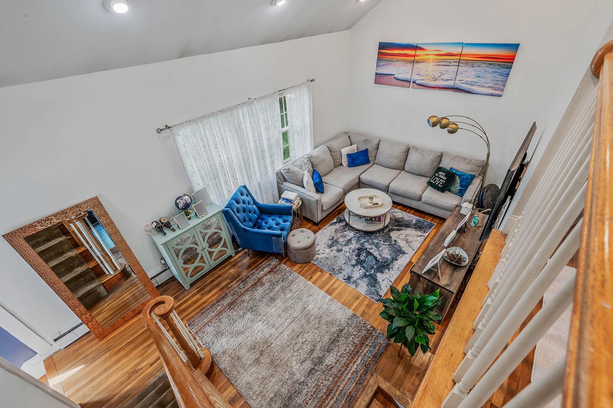 23 Chester Street, East Northport, New York image 19