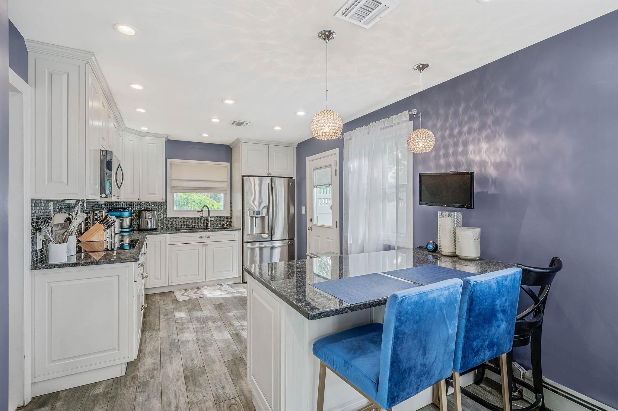 23 Chester Street, East Northport, New York image 11
