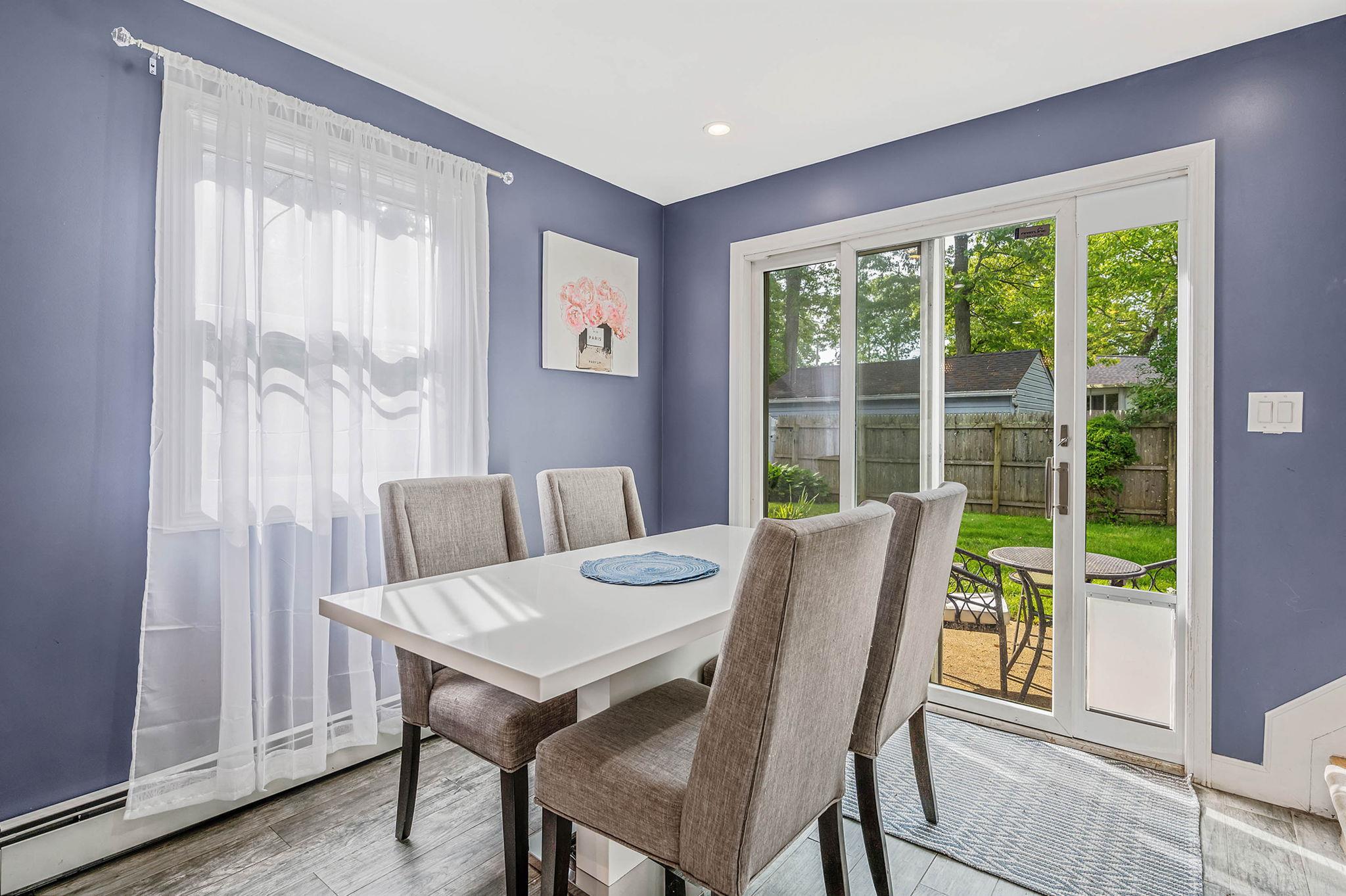 23 Chester Street, East Northport, New York image 13