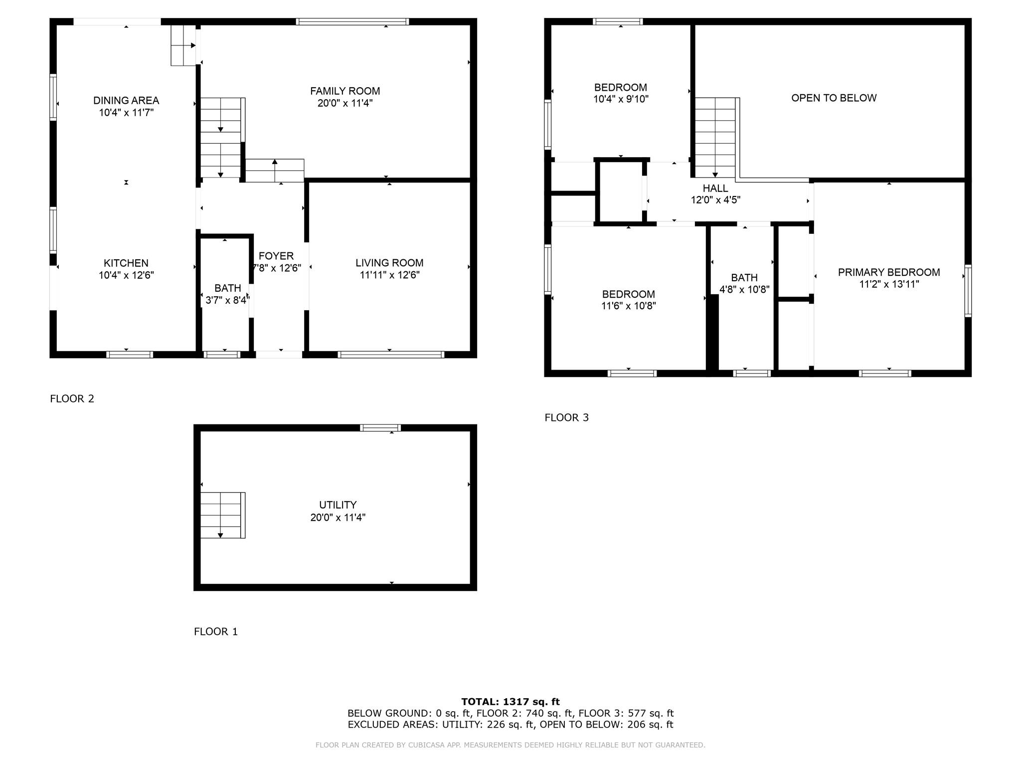 23 Chester Street, East Northport, New York image 39