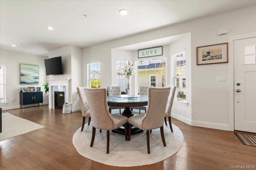 Photo of 69 Avery Drive S, Center Moriches, NY 11934 (MLS # 1001606)