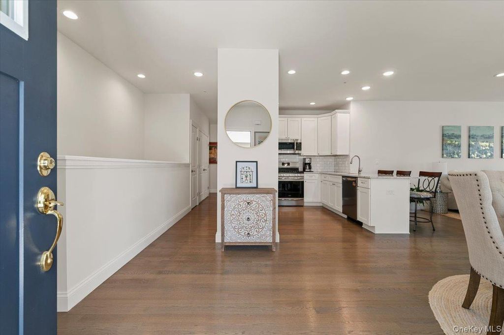 Photo of 69 Avery Drive S, Center Moriches, NY 11934 (MLS # 1001606)