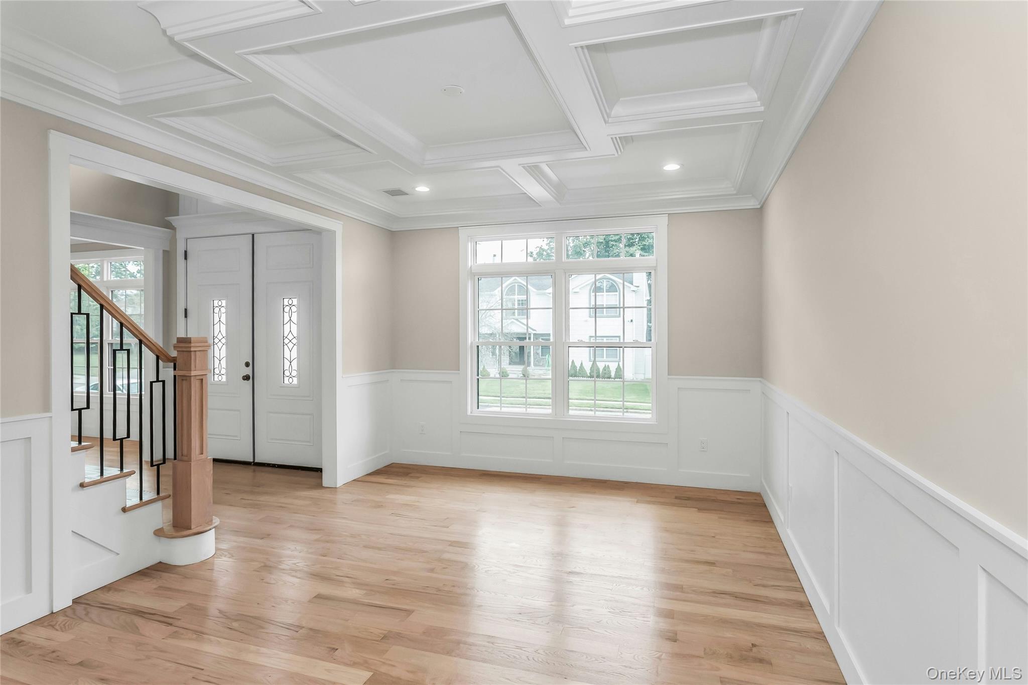 8 Sebree Place