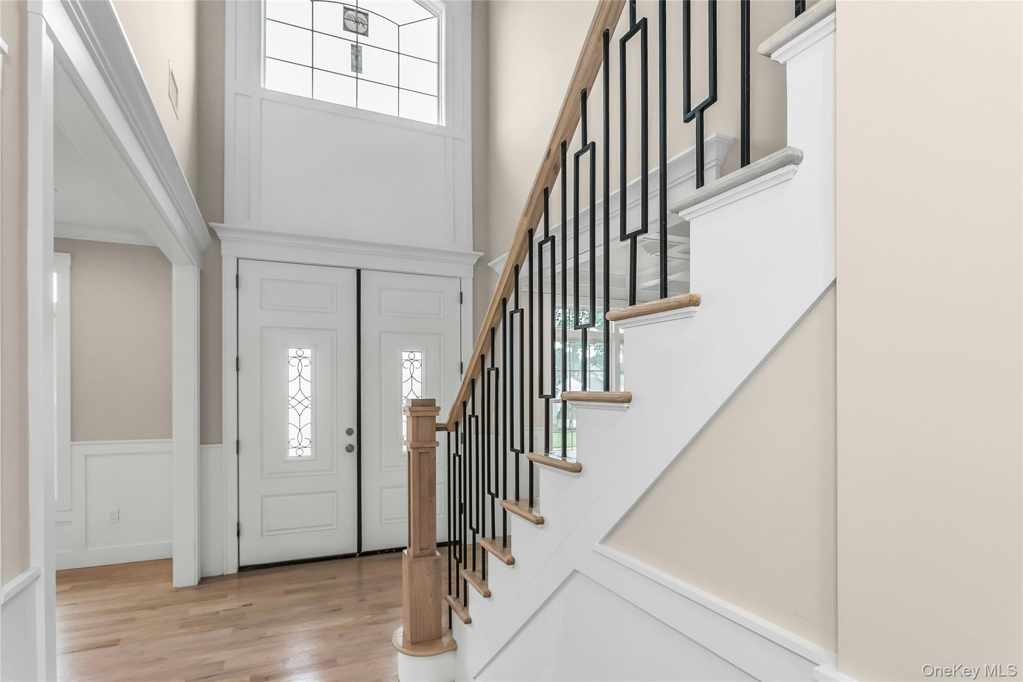 8 Sebree Place