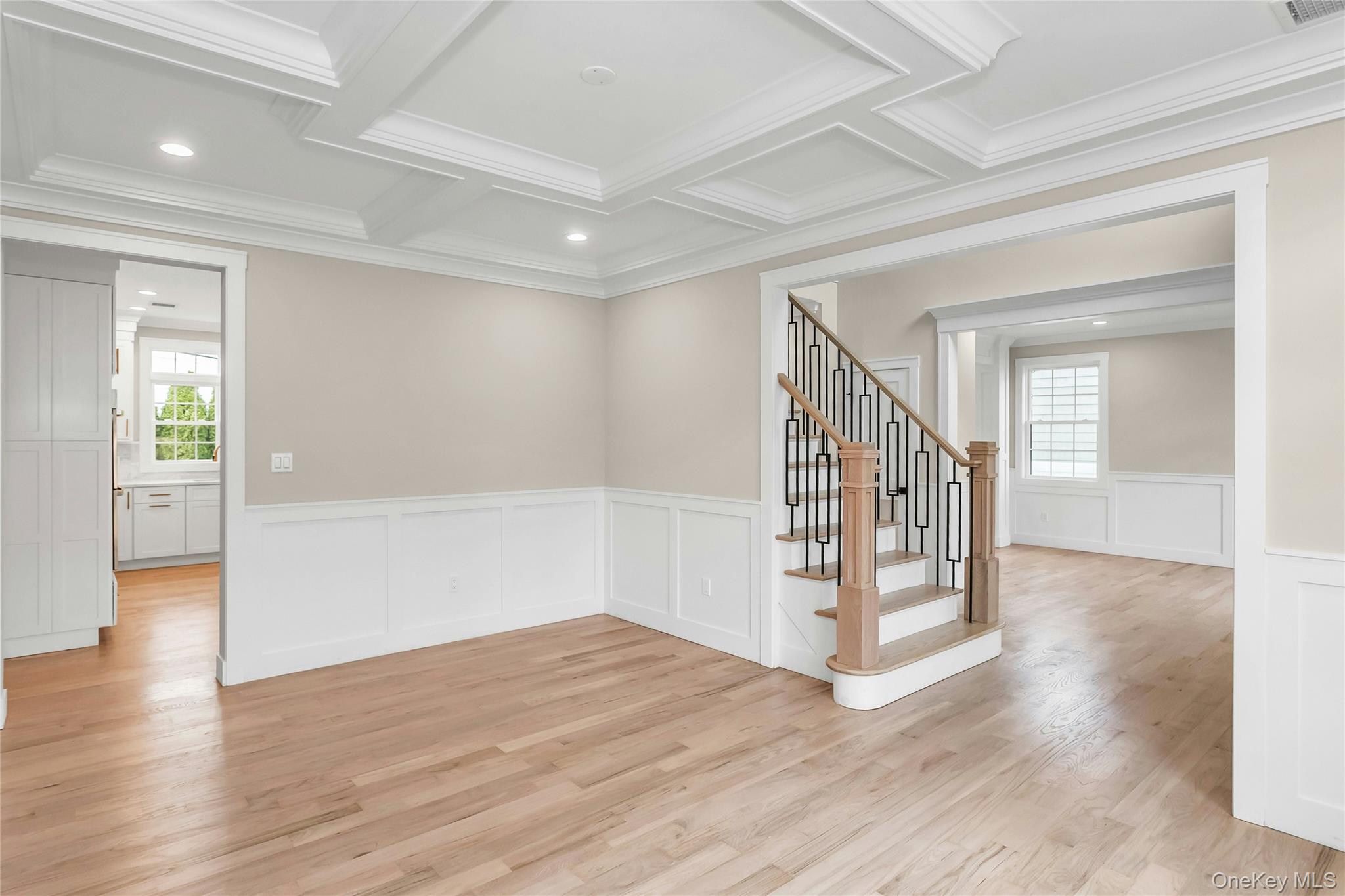 8 Sebree Place