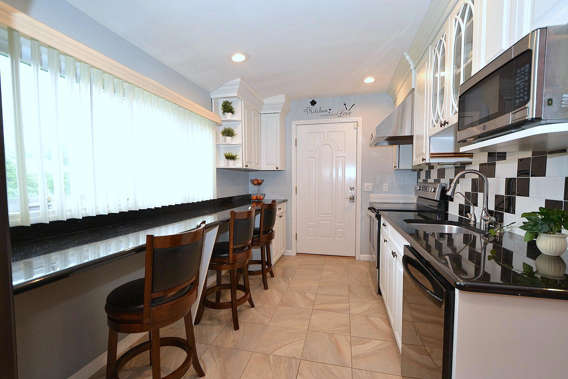 608 Amsterdam Avenue, East Patchogue, New York image 6