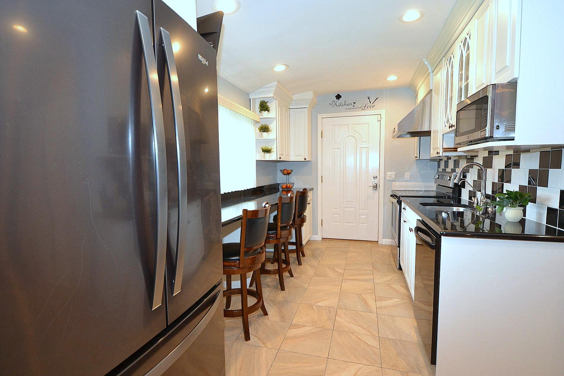 608 Amsterdam Avenue, East Patchogue, New York image 4