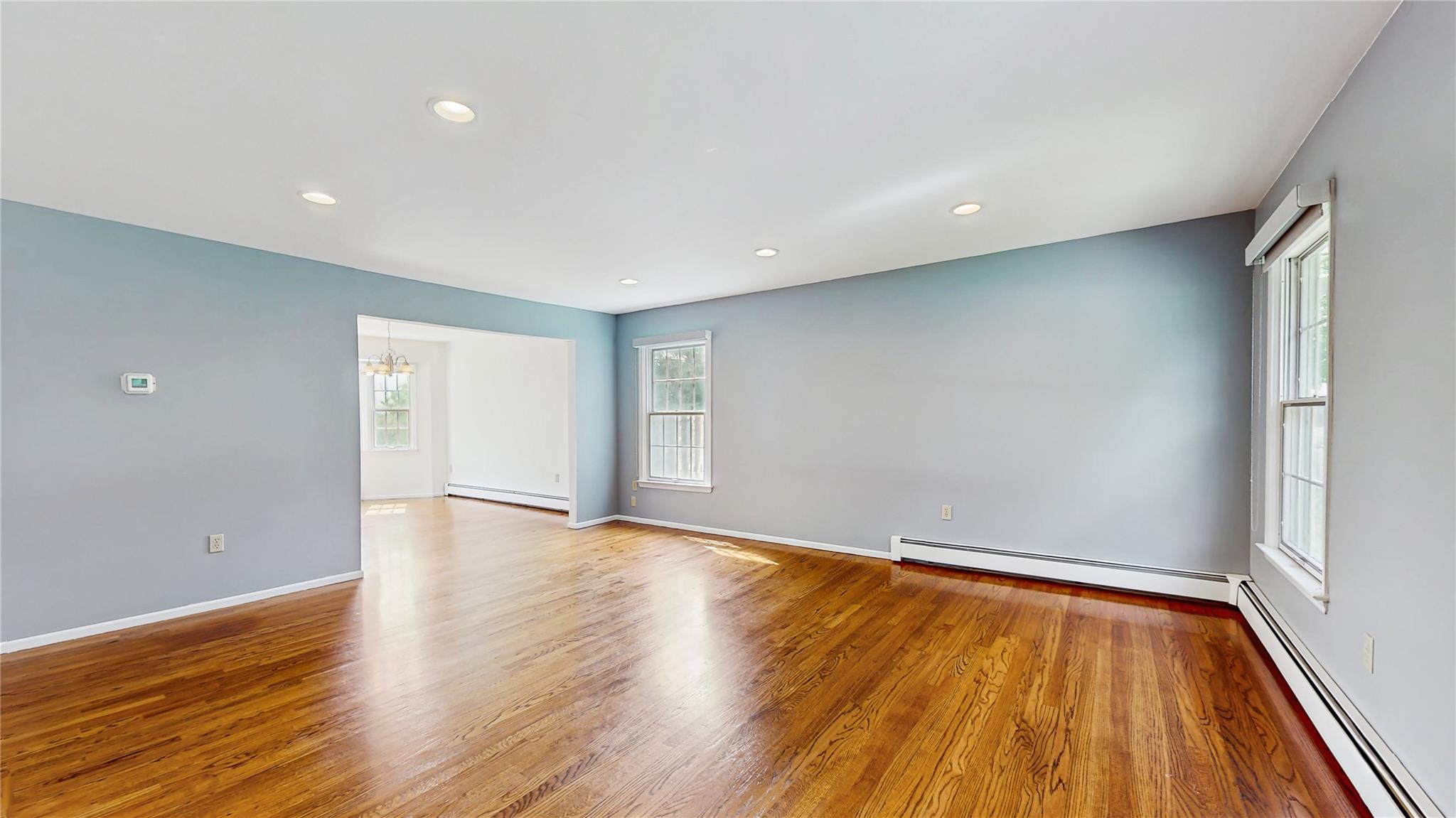 10 Sunset Heights