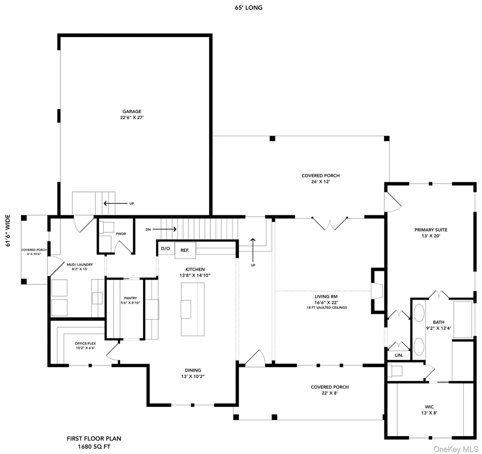 32 Breezeway Lane