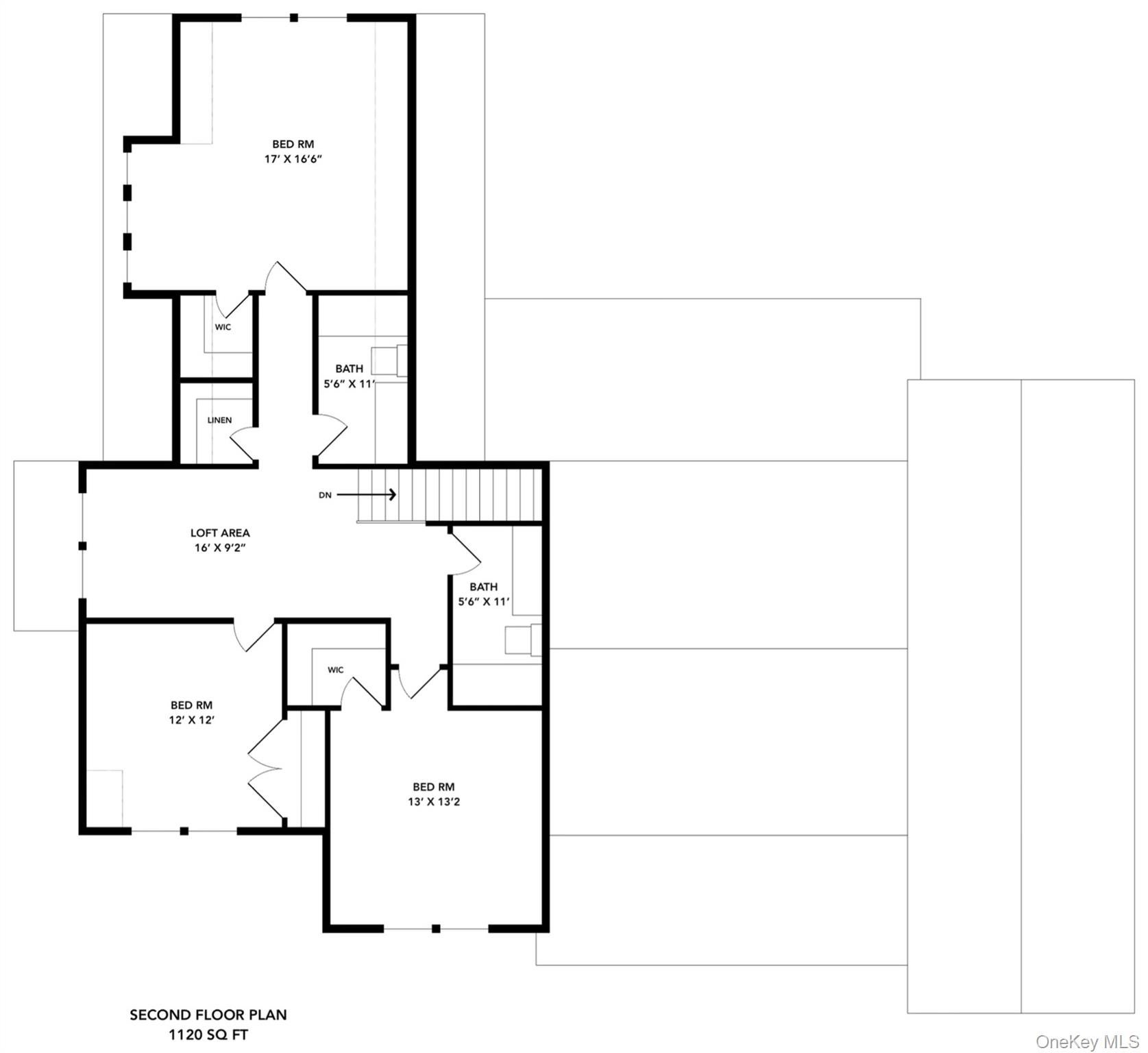 32 Breezeway Lane