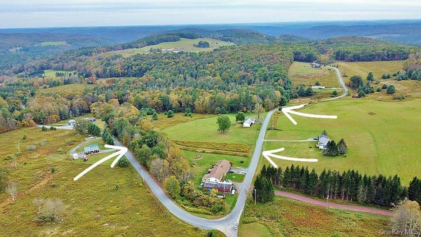 10 KAUTZ RD, CALLICOON, NY 12723 - Image 2ad36f3e2e4f97640d8ca8410fe7f6f8/1776244228