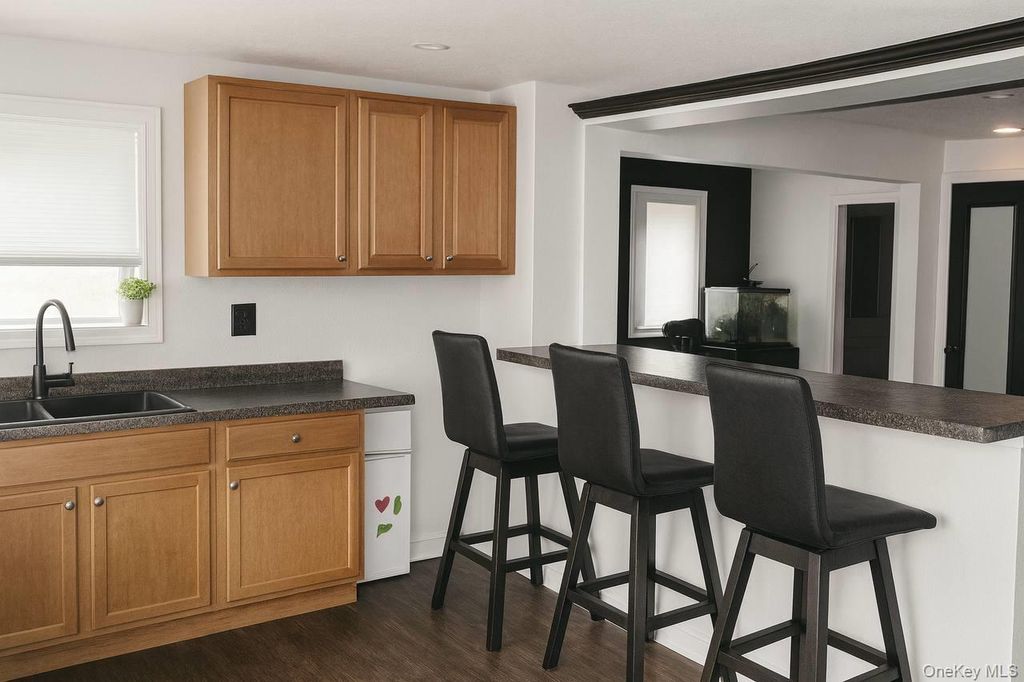 Photo of 50 Schneider Avenue, Highland Falls, NY 10928 (MLS # 944133)