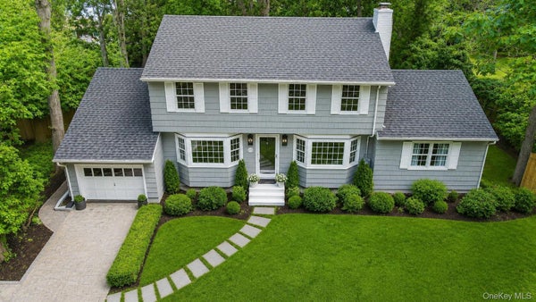 275 PINEWOOD RD, CUTCHOGUE, NY 11935 - Image 2ad4a02cd302b636039719d2deaa9a9c/2241279295