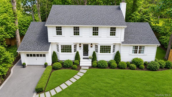 275 PINEWOOD RD, CUTCHOGUE, NY 11935 - Image 2ad4a02cd302b636039719d2deaa9a9c/287511623