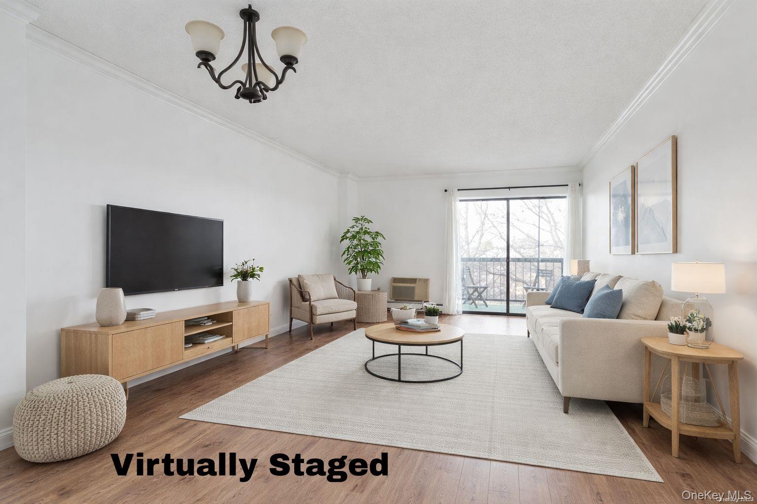 380 Fulton Street M2