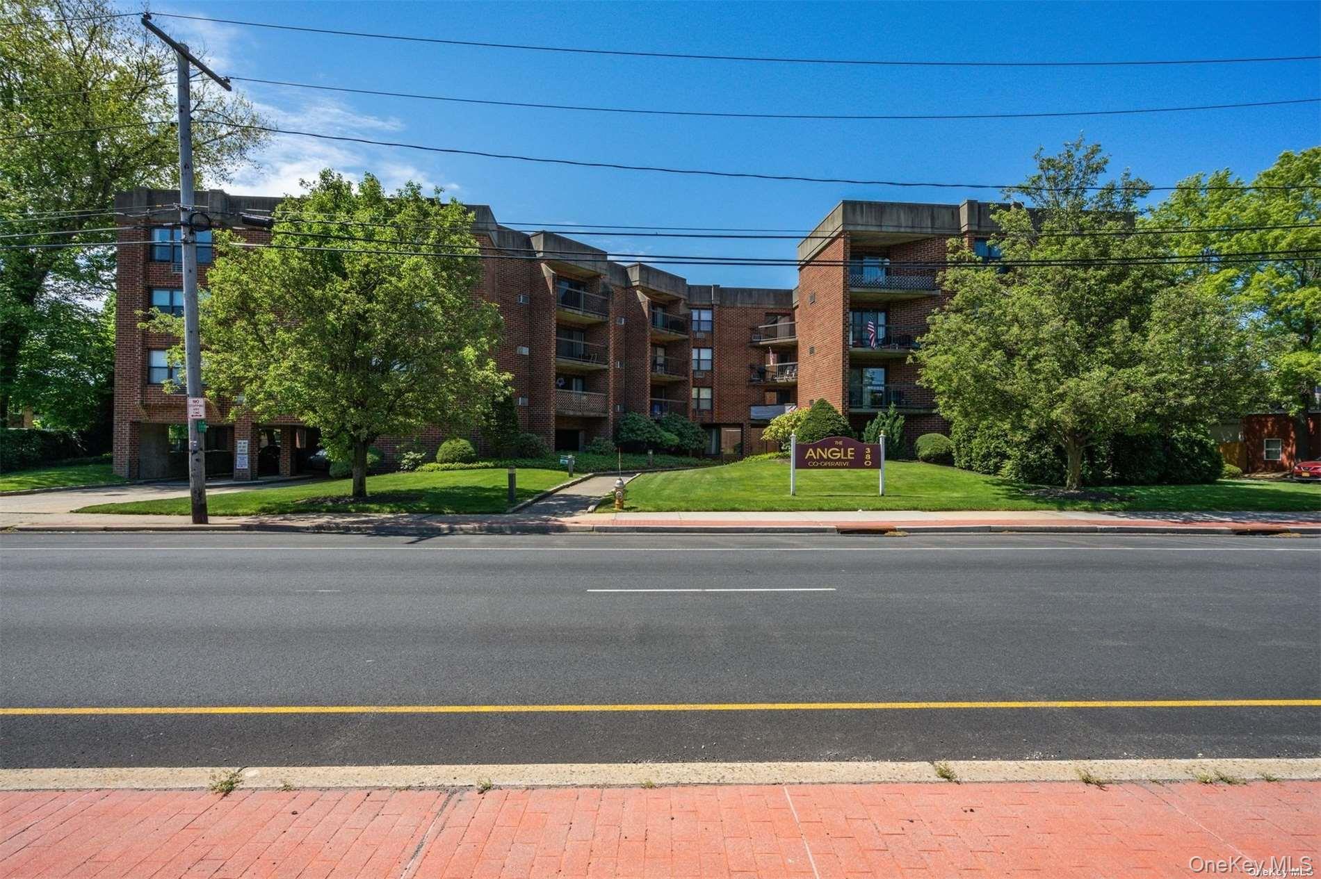 380 Fulton Street M2