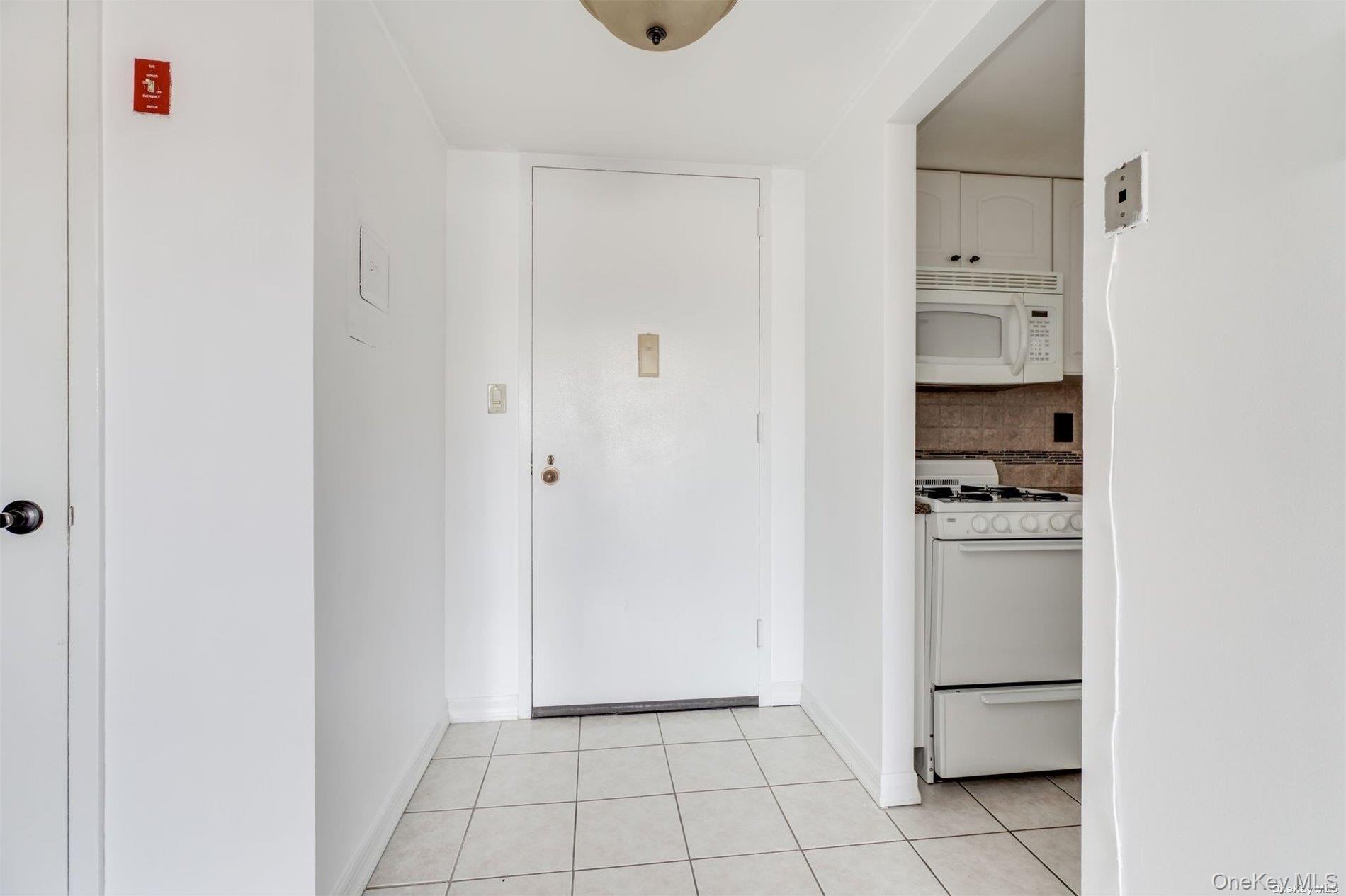 380 Fulton Street M2