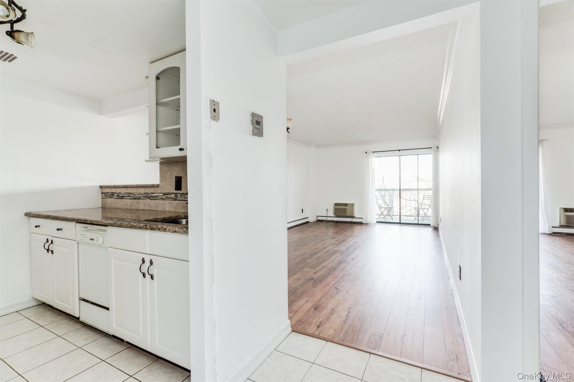 380 Fulton Street M2