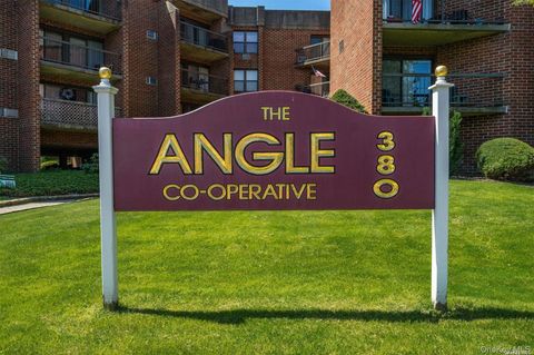 380 Fulton Street M2 Farmingdale NY 11735