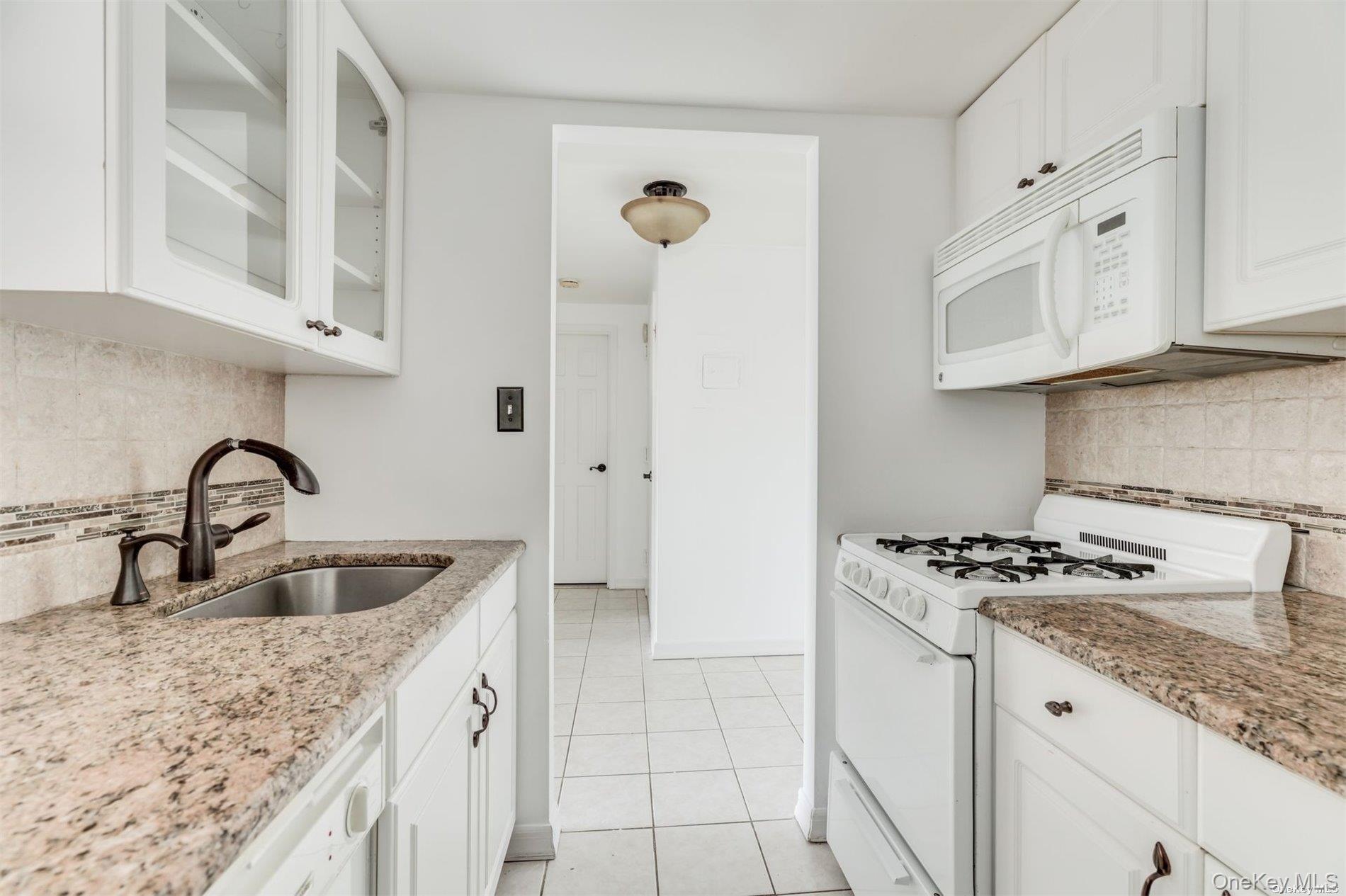 380 Fulton Street M2