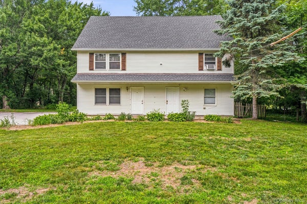 133 N SMITH RD, LAGRANGEVILLE, NY 12540 - Image 2ad851cc7aa5acfe4ed2dc3461fa7701/2364648826