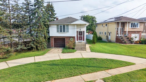 Homes For Sale - 1156 Midway Court<br/> Franklin Square, NY 11010