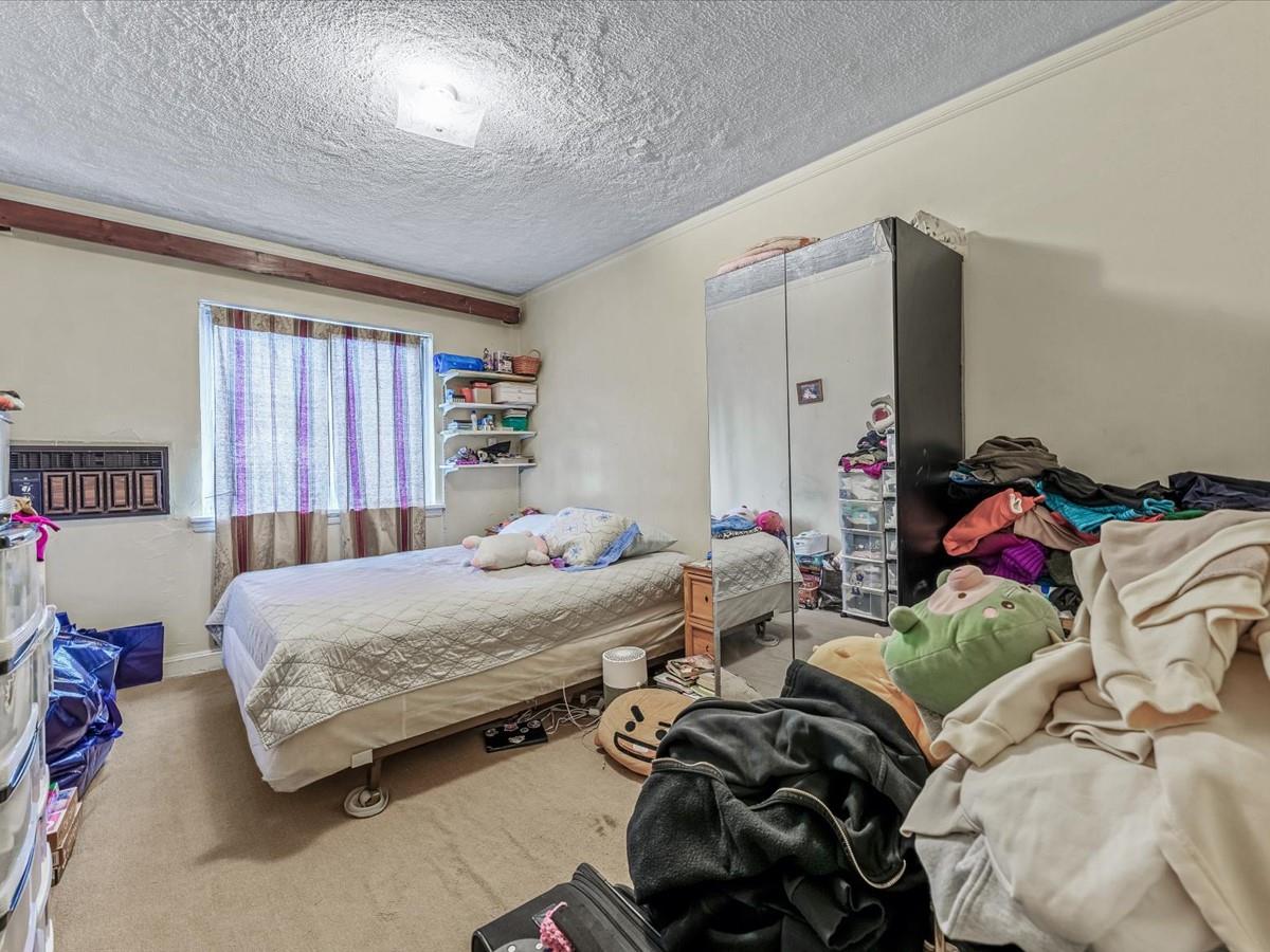 20-25 26th Street
