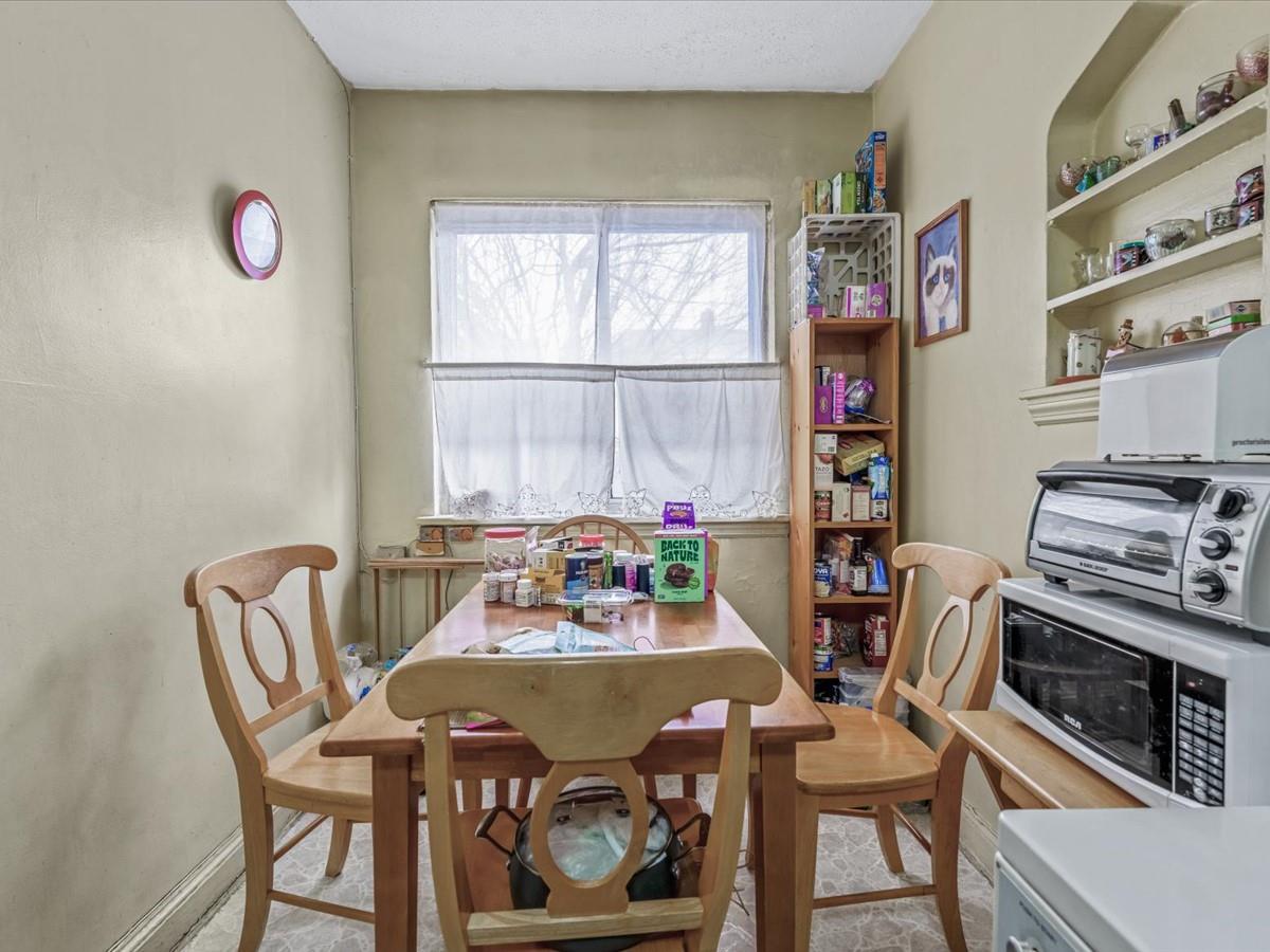 20-25 26th Street