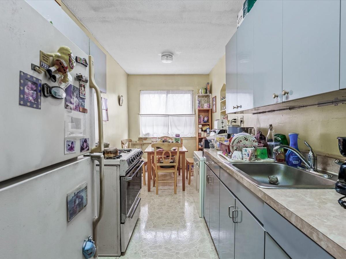 20-25 26th Street