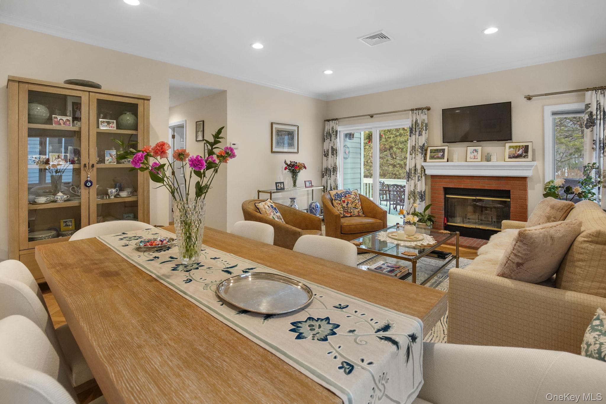 769 Heritage Hills Unit # C