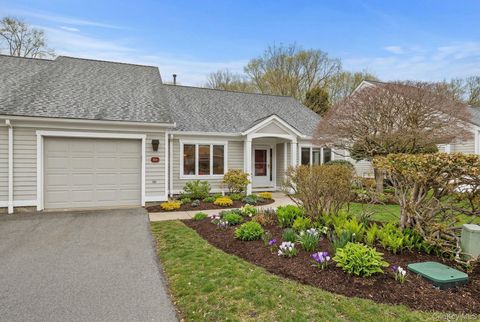 Condo For Sale - 769 Heritage Hills #C<br/> Somers, NY 10589