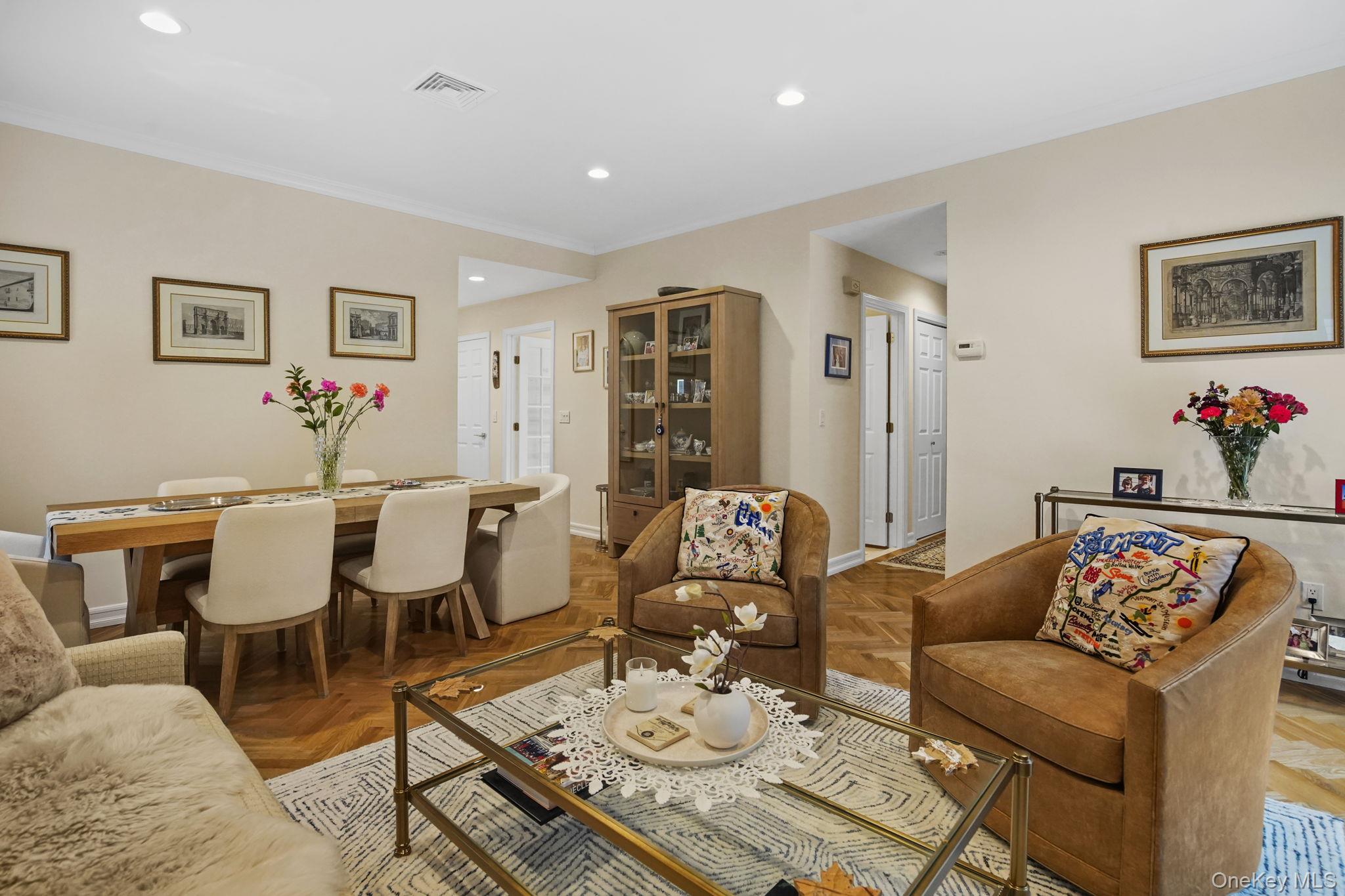 769 Heritage Hills Unit # C