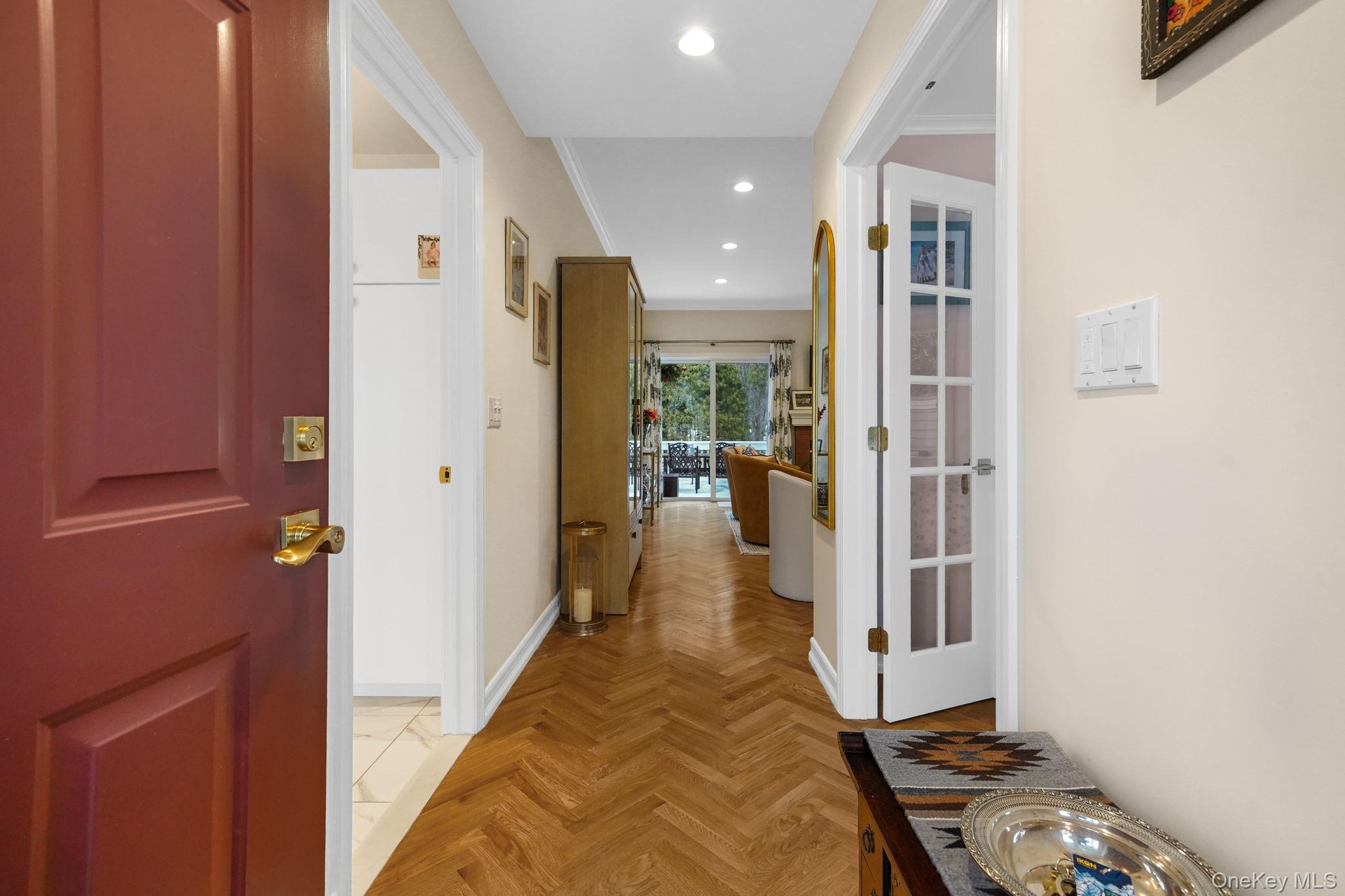 769 Heritage Hills Unit # C